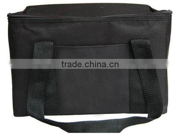 Fitness Cooler Lunch Bag