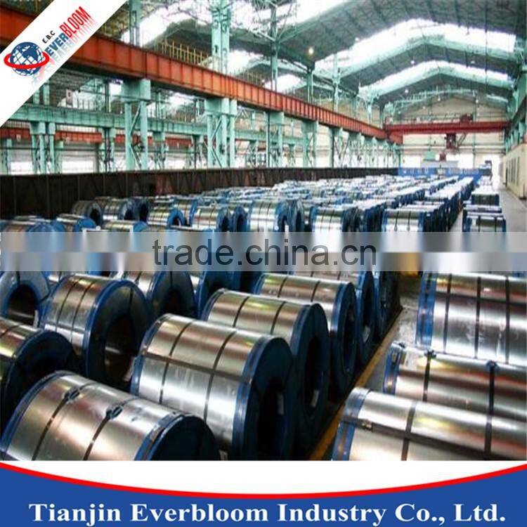 32-1500mm galvanized cold rolled soft coil, cold rolled hard coil china price, cr coil