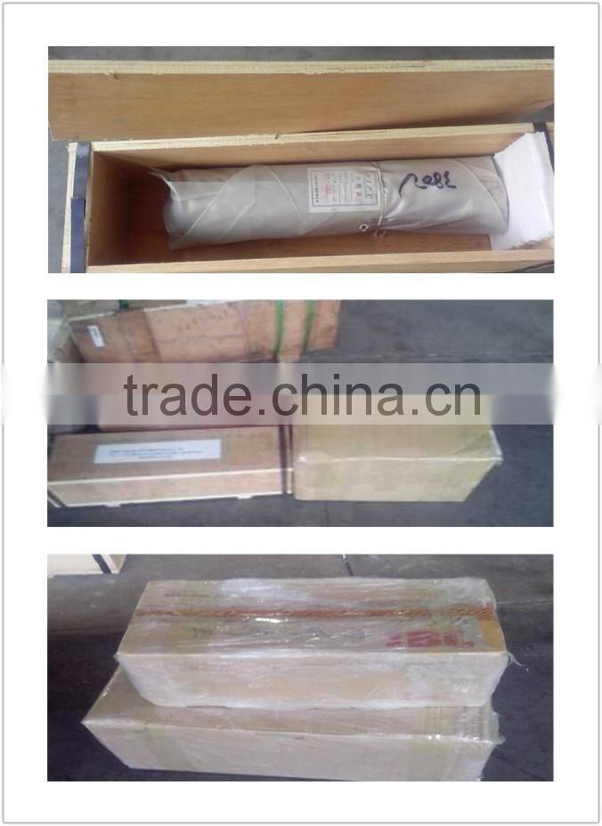 New condition 3.2kw ATC spindle motor