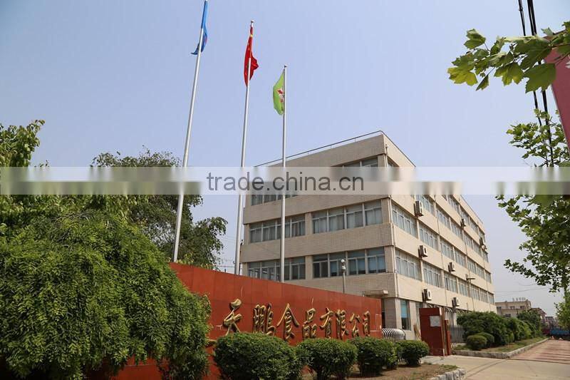 1.8L Pay attention to details KAISEKI sake from China