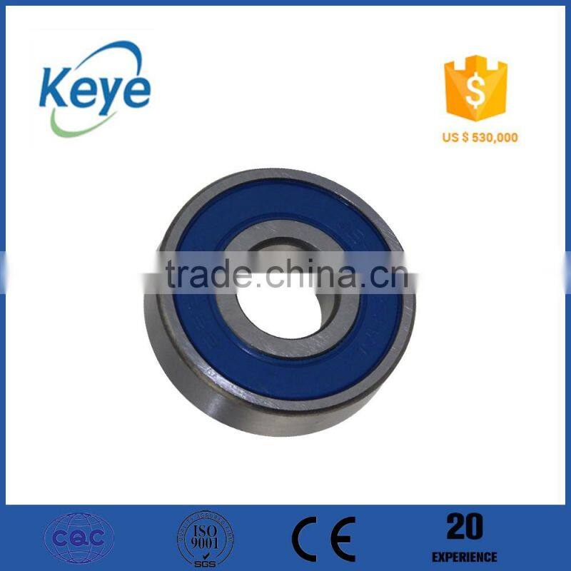 100% original high performance 6203dw nsk bearing for ball bearing price