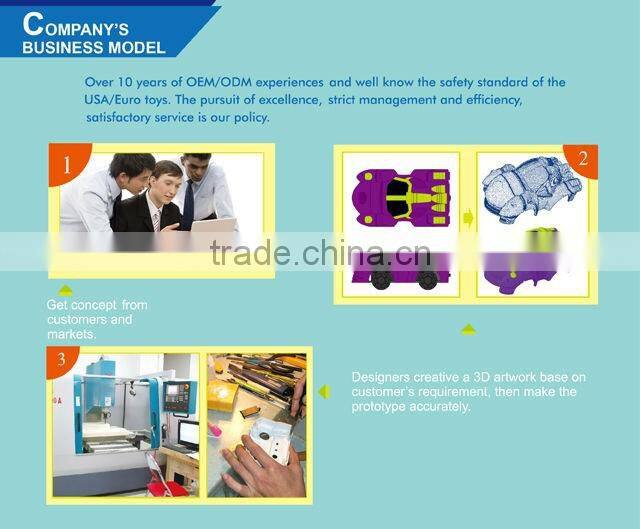 DIY Mosaics Play Set with Carry Case Assembled Creative Toys