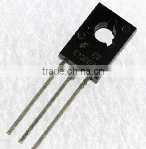 transistor 13003