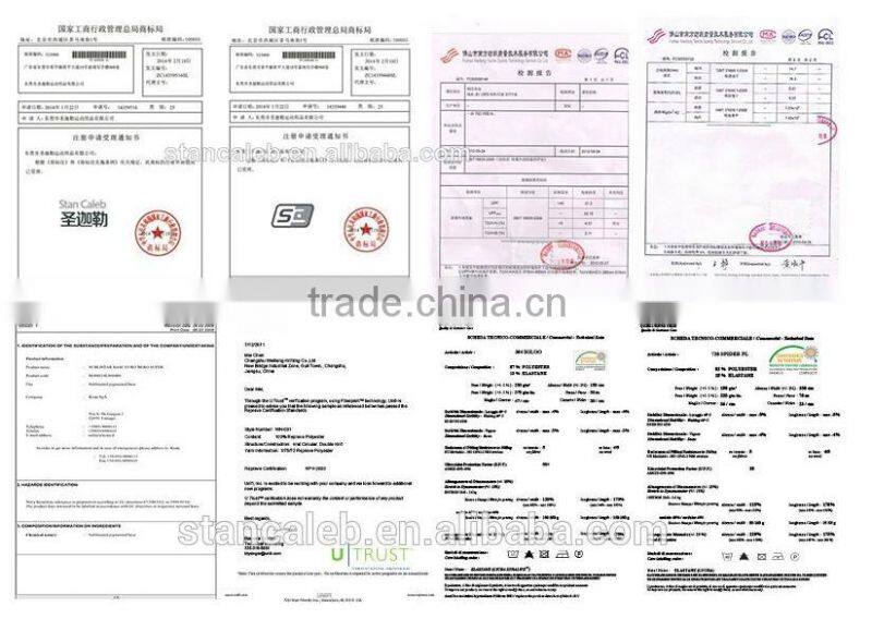 Stan Caleb hot sale custom sublimation cheap netball dress/sportswear tennis shorts/ tennis wear