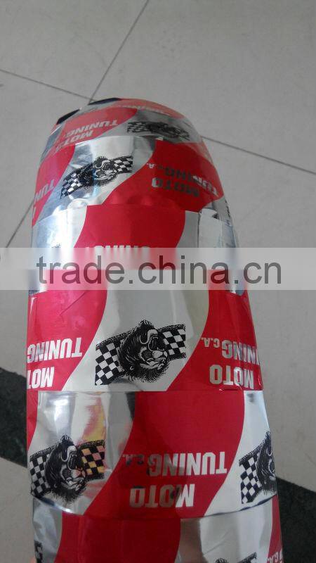 tubeless scooter tyre 120/70 12 130/70 12 130/60 13 TL tyre motorcycle