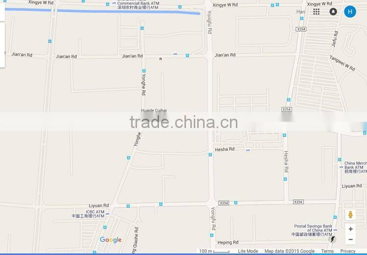 2016 China good priced 6.5 inch lamborghini hoverboard two wheel with bluetooth