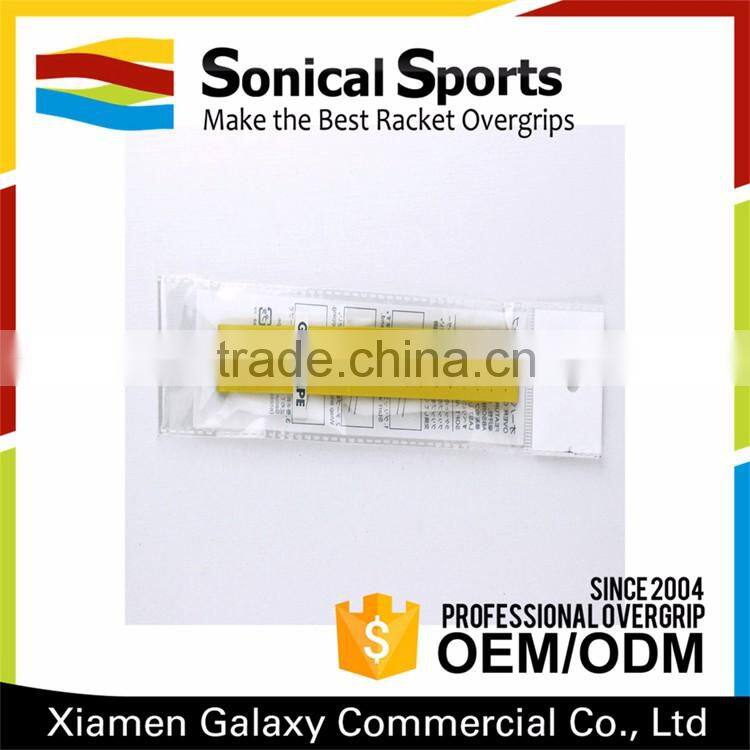 Pickle Ball Sticky Overgrip Hand Protaper