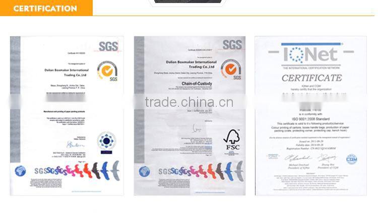 2016 NEW DESIGN HIGH QUALITY WHOLESALE CUSTOMIZED LUXURY WATCH PACKAGING GIFT BOX