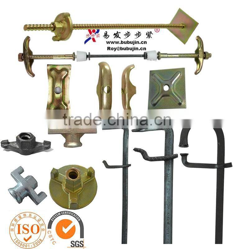 formwork tools construction fasteners construction tools