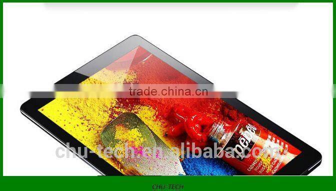 Phone call Tablet PC MTK8382 Quad Core 1GB RAM 16GB ROM Tablets 10.1" CUBE Talk 10