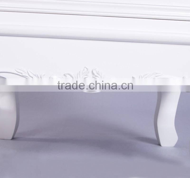 luxury bedroom furniture bedside table furniture nightstand