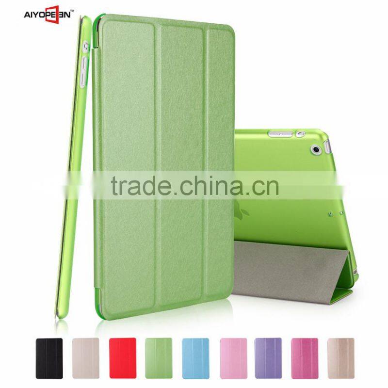 SGS Standard willow leaf machine make make thin glass tea cup