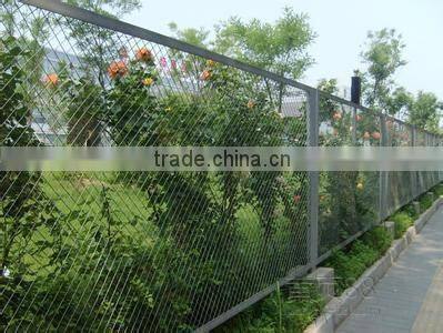 Expanded Metal, Perforated Metal Mesh, Expanded Metal Mesh Factory
