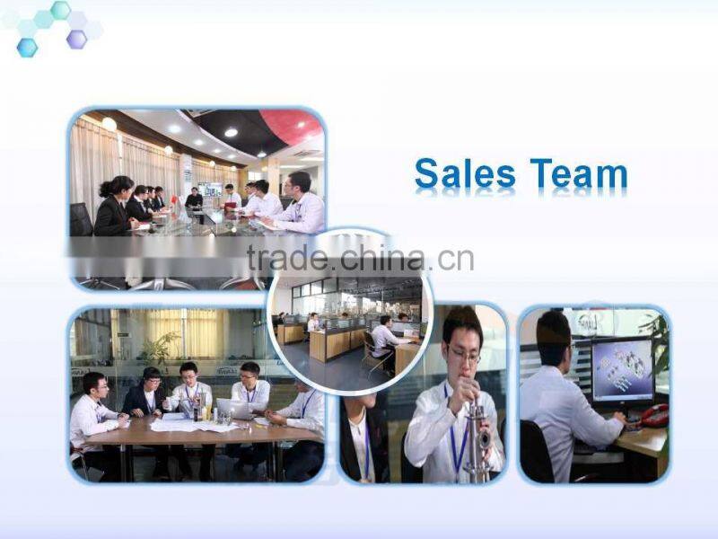 Body Wash Liquid Soap Making Machine Shampoo Making Machine Price