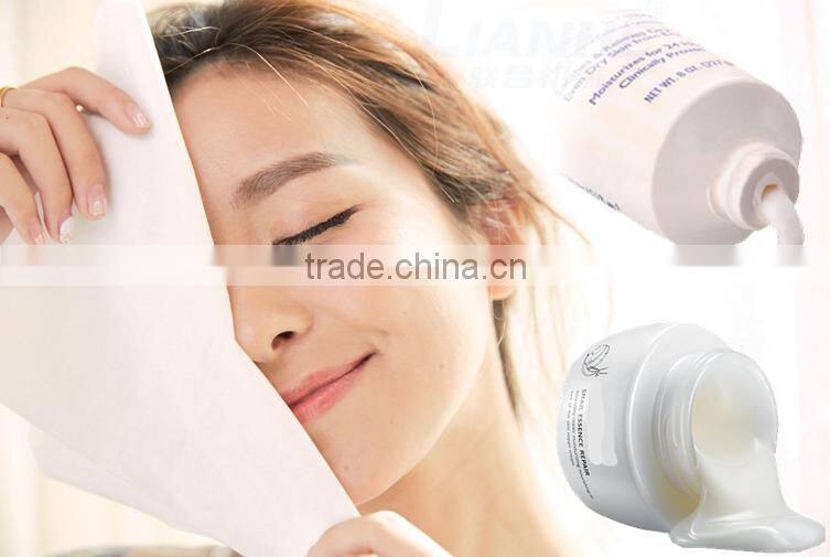Trade Assurance Semi-Auto Cream Lotion Filling Machine,Ketchup Filling Machine