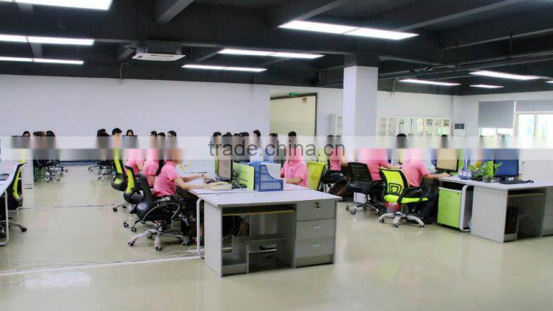 magic hair twist sponge, magic hair twist sponge make hair style curl the hair sponge, magic hair twists curling sponge