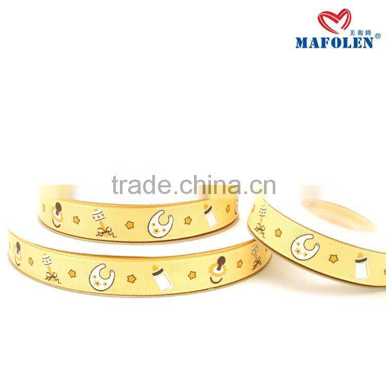 Premium Quality Lovely For Fashion Accessories Compatible Printer Ribbon Compuprint 4056 4051