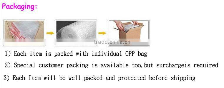 organic cotton baby bodysuit