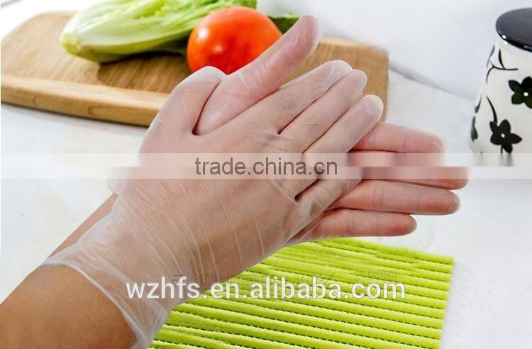 china wholesale medical exam gloves rubber hand gloves disposable gloves uk