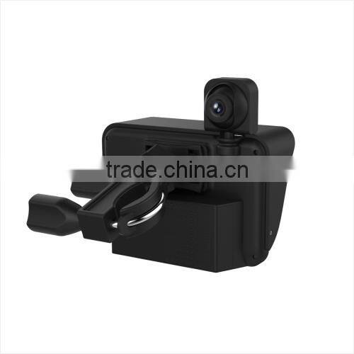 underwater video camera underwater fish finder video camera