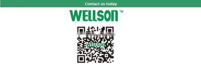 Best sales metallic shine PVC soccer ball