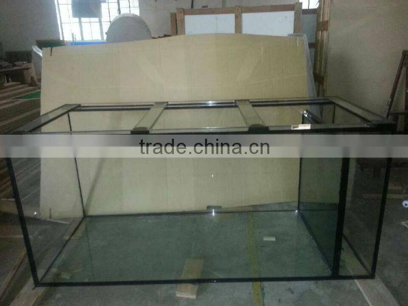 High Quality Glass Lids For Auquarium