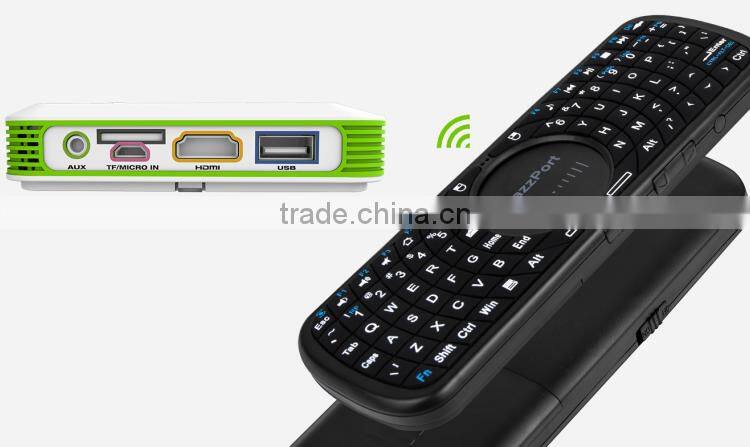 Plenty of stocks mini projector 15000Lumens, led projector, home projector