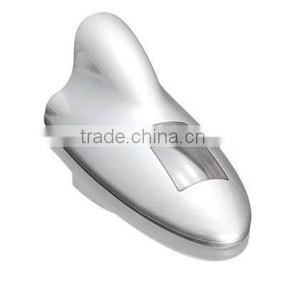 High Quality Rear Anti-Collision Taillight laser warning light Car laser fog light