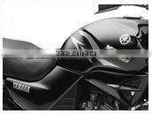 Yamaha YBR125G(JYM125G) NEW SCOOTER/MOTORCYCLE