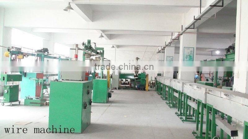 No wires EC-3 Female to XT60 Male EC3 Female to XT-60 Male