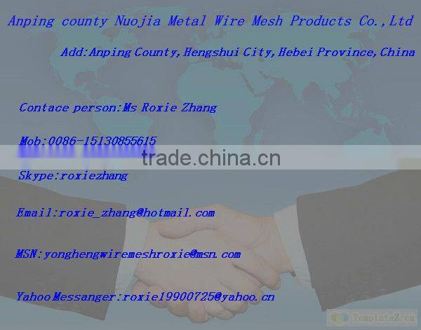 Ranch Fence(ISO9001-2008manufactory)