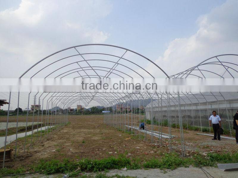 greenhouse for horticultural greenhouse for vegetable green houses material