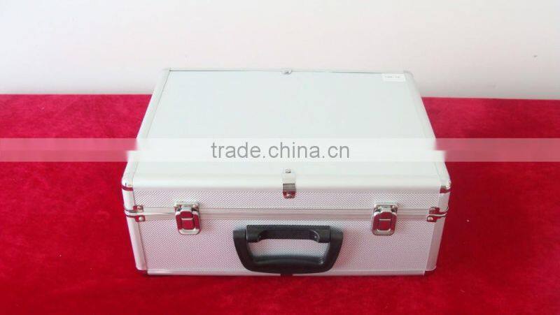 3-35% Tea Moisture Tester/Black Tea Moisture Meter/Cup Type Moisture Tester