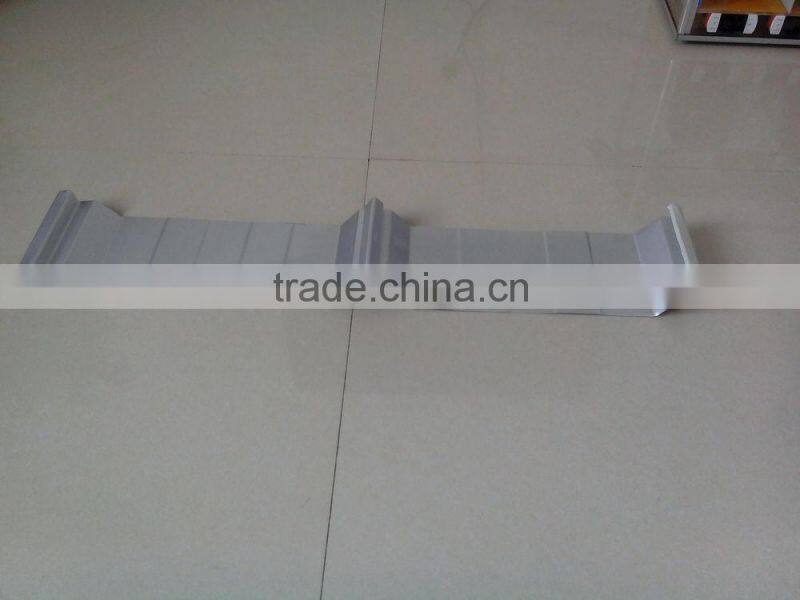 Seamlock Roofing Panel Machine YX51-410-820