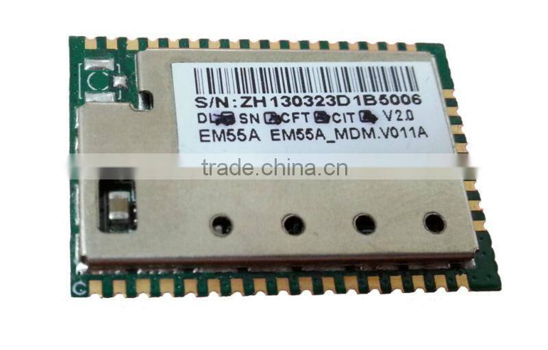 EM66 GSM GPRS Module With Low Price