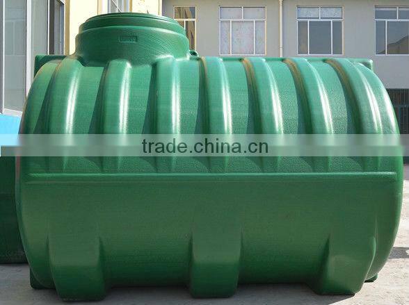 specification of blow moulding machine