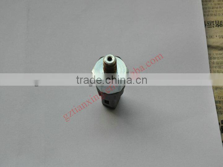 83530-60020 Oil pressure sensor for GM/TOYOTA/DAIHATSU/ISUZU/MAZDA/OPEL