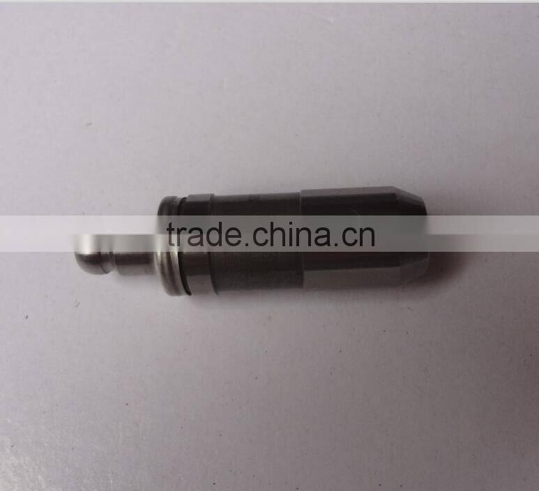 Toyota Valve Lifte 24610-33040