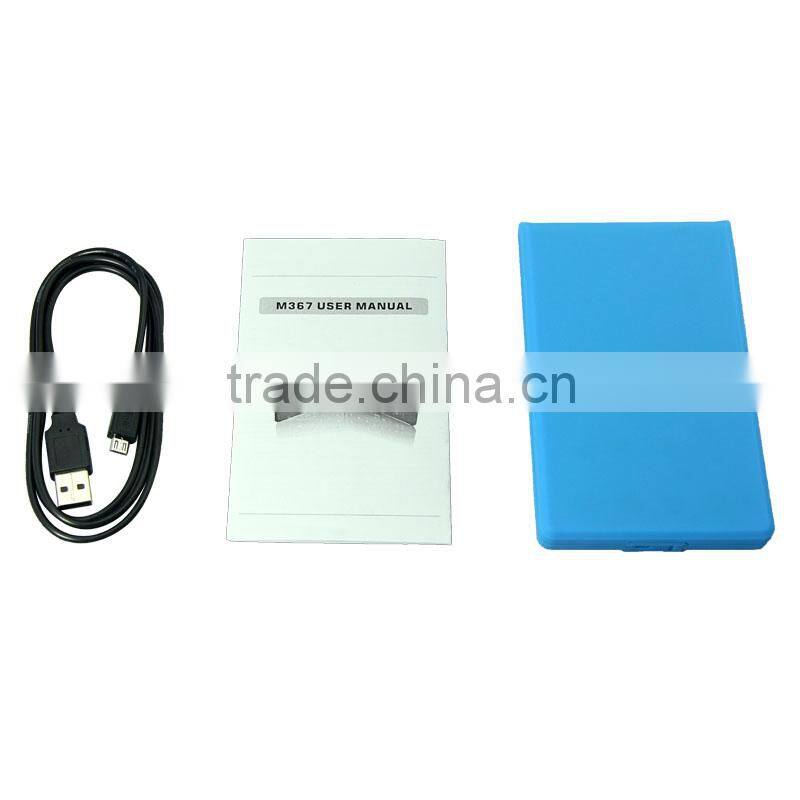 Electronic bluetooth keyboard gaming for smartphone Gtide KB651F with computer keyboard specifications for samsung galaxy note 3