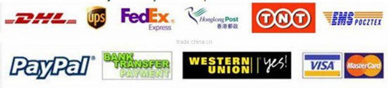 Promotional wholesale custom different animals puffy sticker