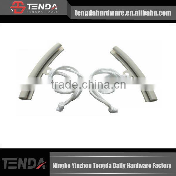 Motorcycle tire repair