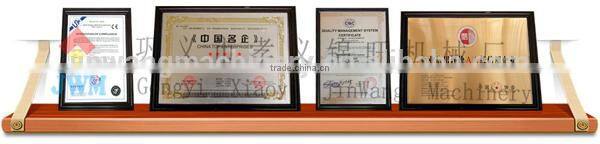 battery operated electrical dumper/electric mini dumper/hot sale electrical dumper