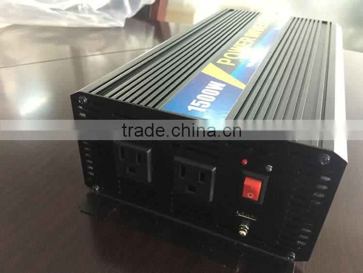 solar inverter 2500w Off Grid Inverter