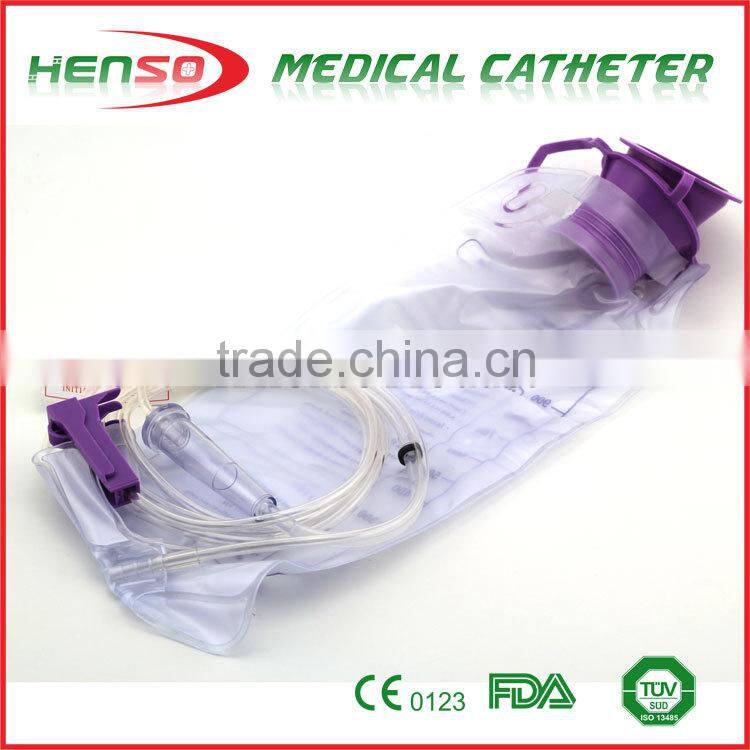 Medical Enteral Feeding set
