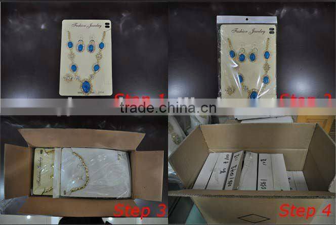 New design silver jade pendant china jewelry wholesale maori pendant