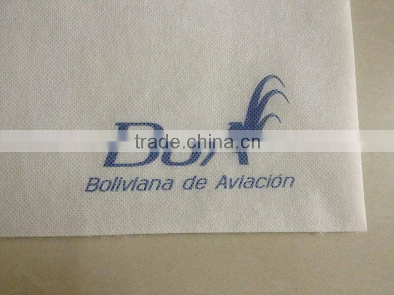 ML-PC-0061 pillowcase for airways