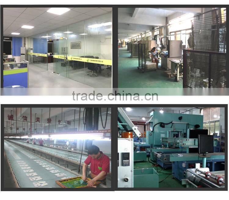 clothing labels heat transfer reflective printing sticker