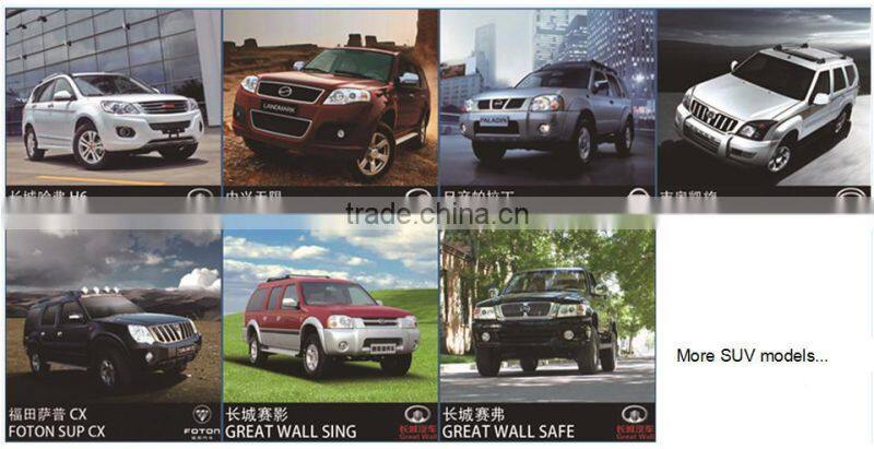 1002210-E10 Cranksharf Oil Seal for Great Wall, rear oil seal