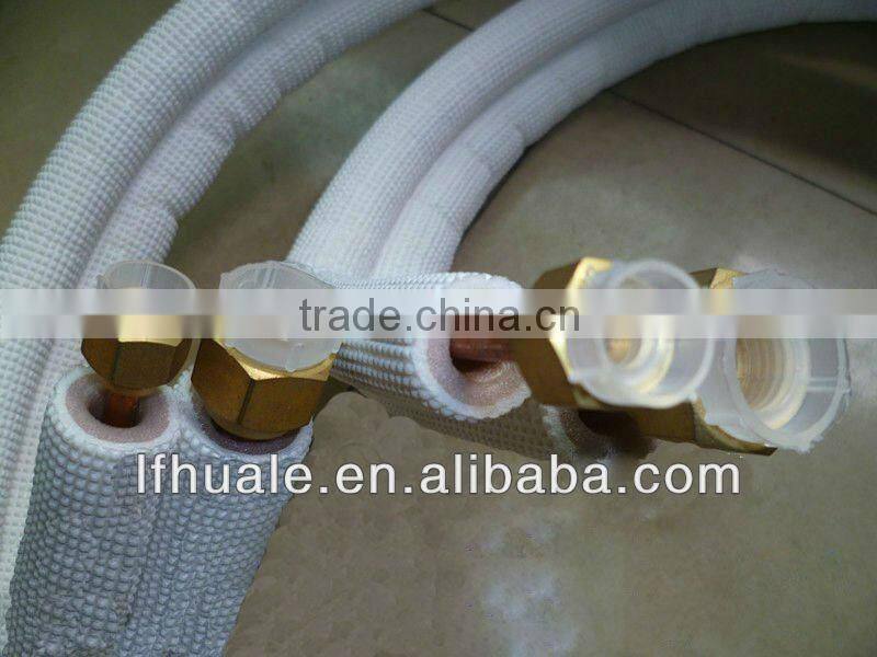 air conditioning parts