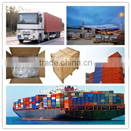 Aluminium Bronze SOCKET CLICK WRENCH WITH FIXED RATCHET